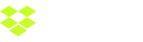 voxel